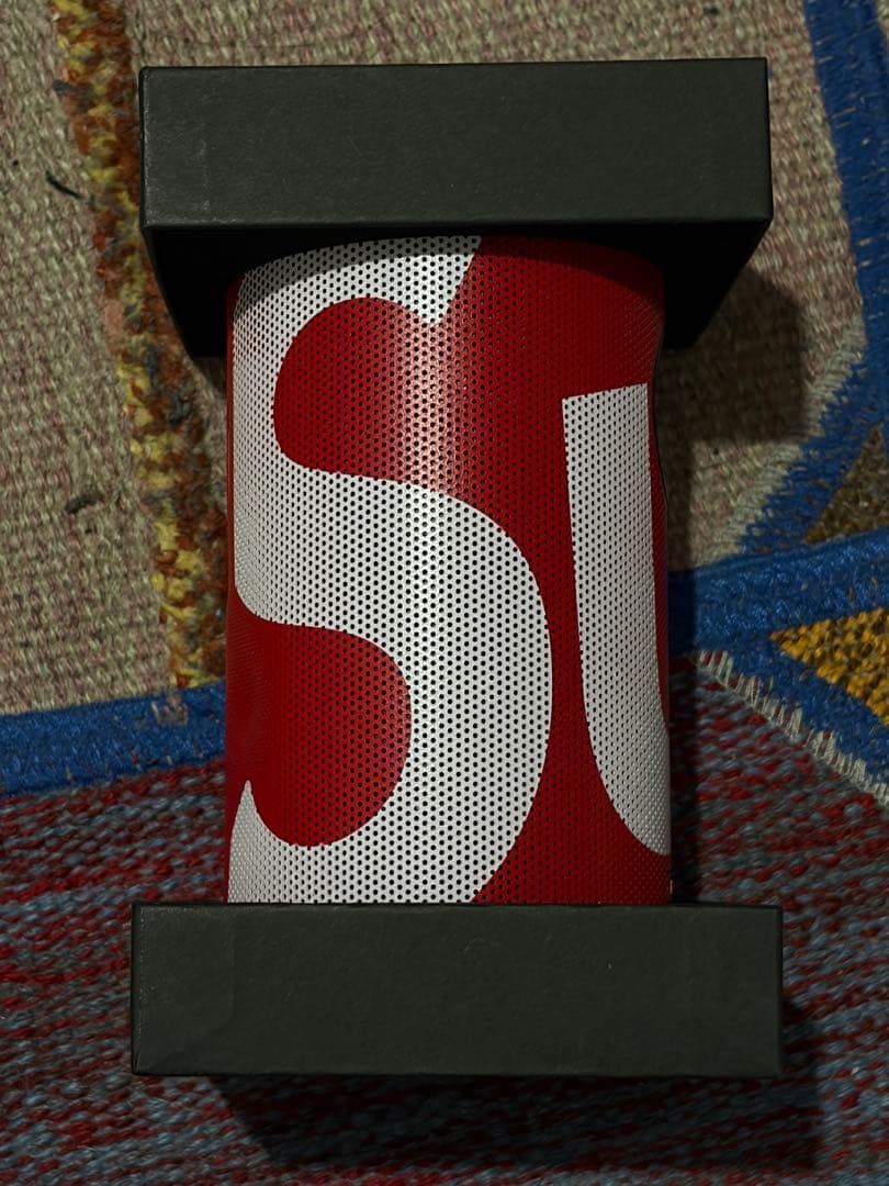 Supreme / Anker Nebula Capsule 2 付属品完備