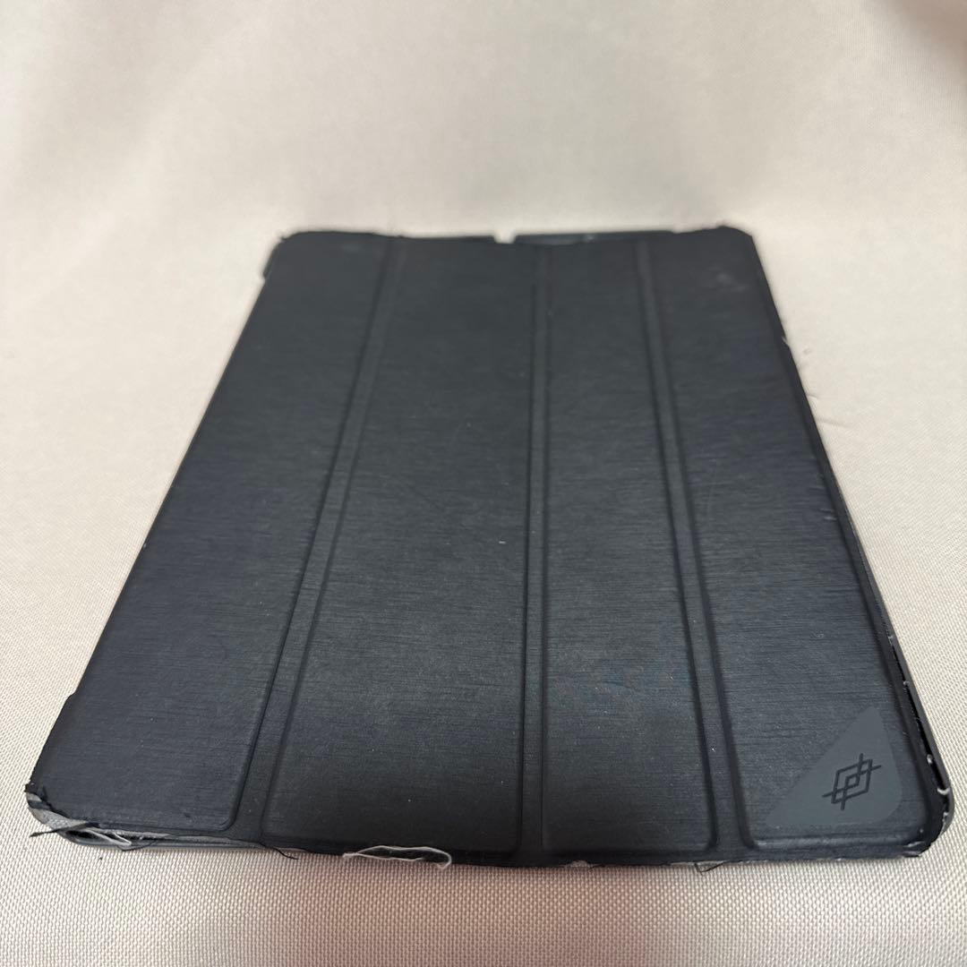 Apple iPad Air(第1世代) 64GB スペースグレー