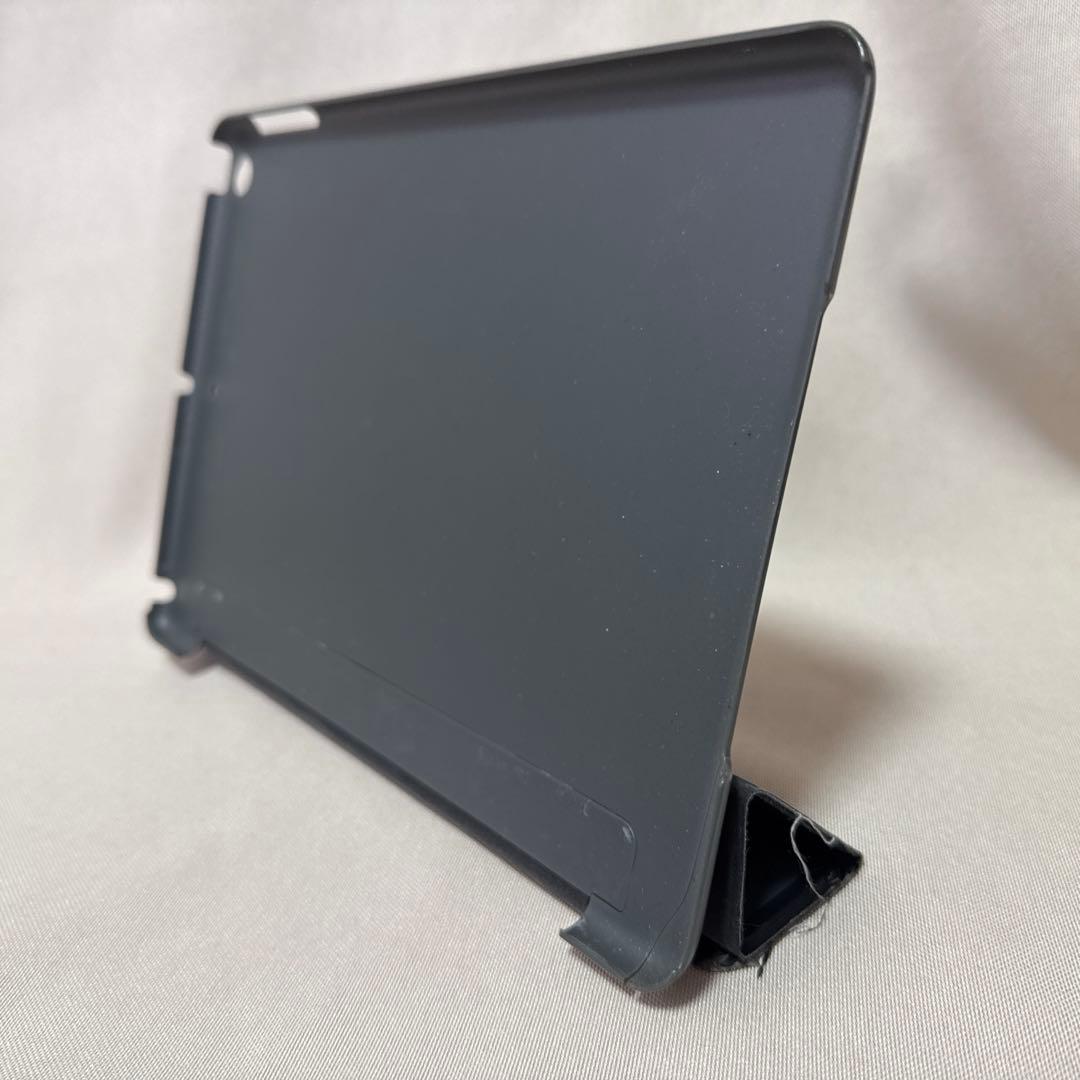 Apple iPad Air(第1世代) 64GB スペースグレー