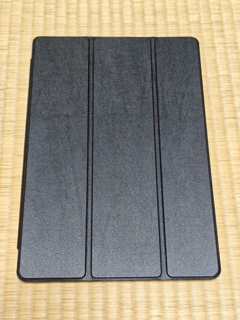 Lenovo Idea Tab Pro 12.7インチ