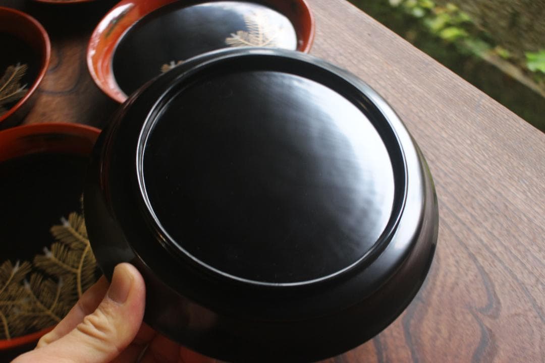 テスタさま専用！