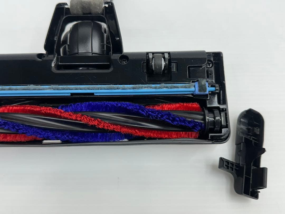 動作保証　日立掃除機　PV-BHL3000J D-DP31 パワーヘッド　吸口