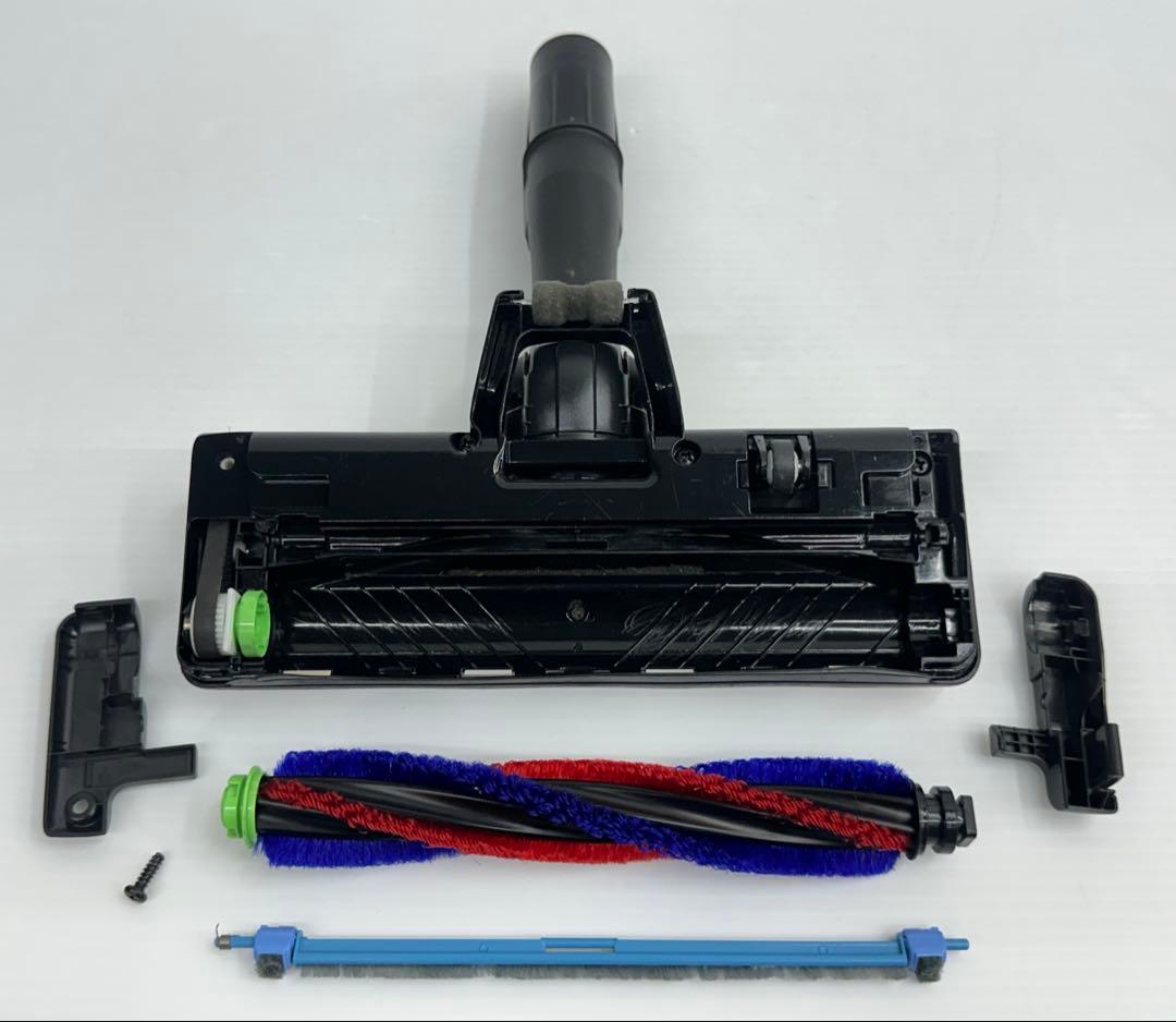 動作保証　日立掃除機　PV-BHL3000J D-DP31 パワーヘッド　吸口