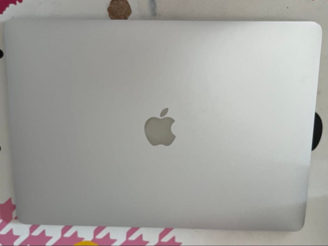 本日限定！MacBookPro 2018 i7 16GB 256GB13インチ