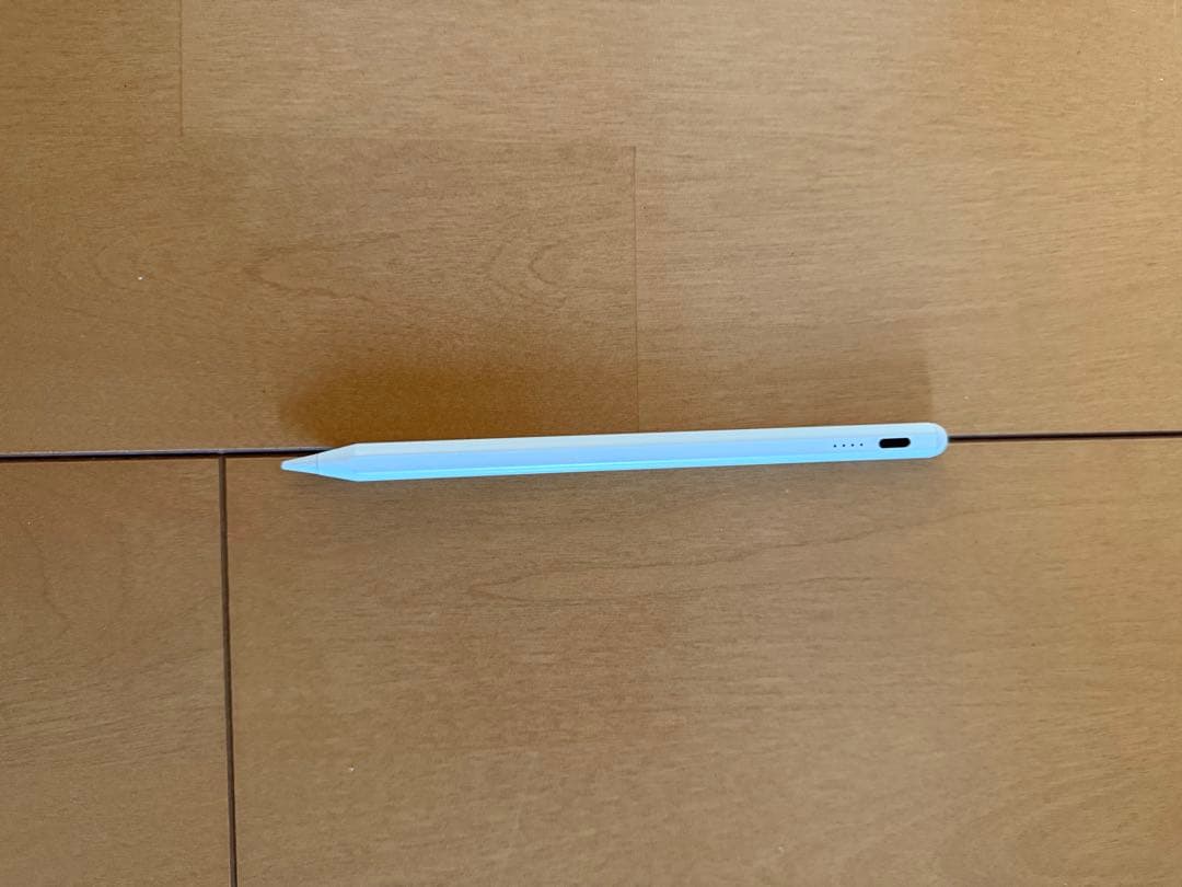 iPad Air M2 11インチ 128GB