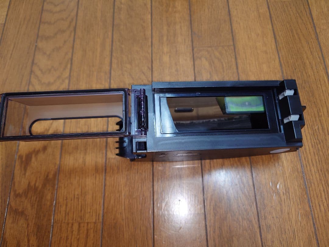 掃除機・クリーナー iRobot Roomba j7+