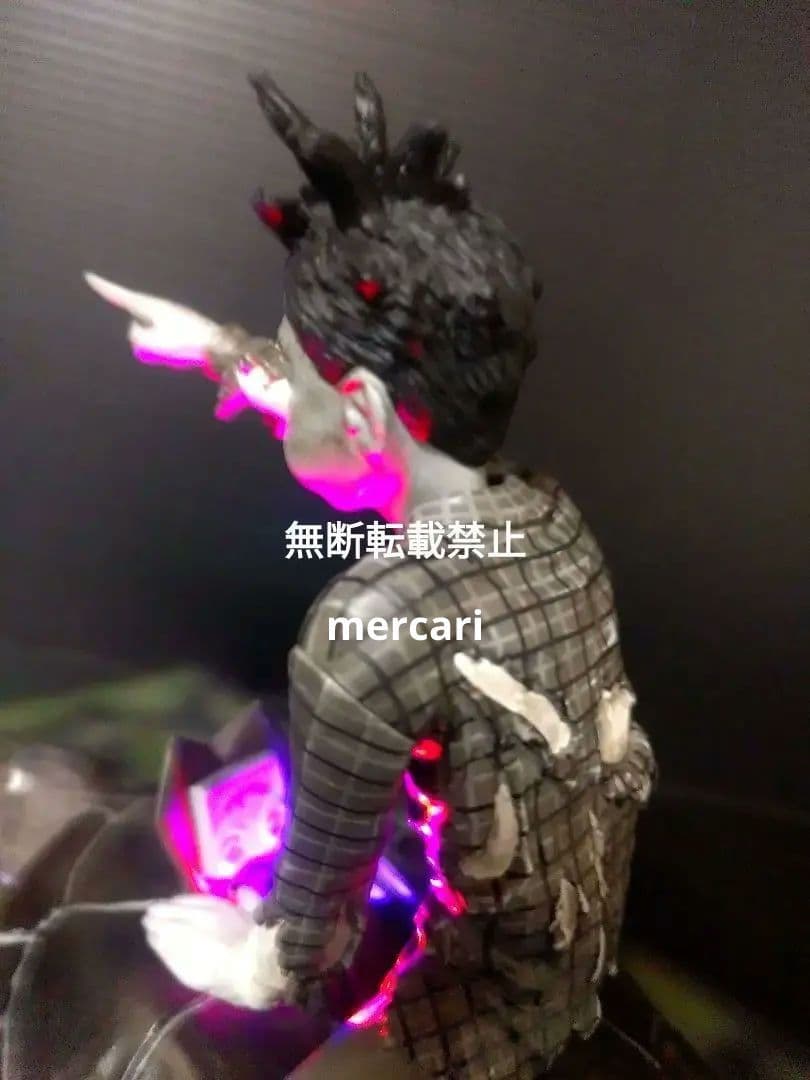 育てよカメ