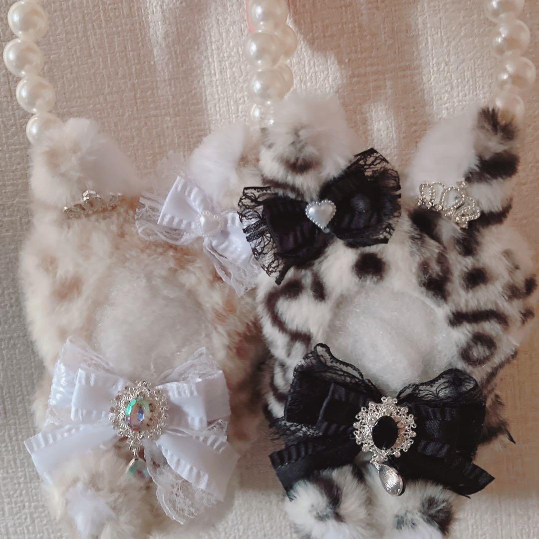 たぬぽん♡