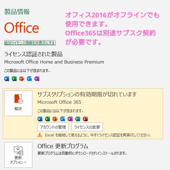 設定済み✨️Lenovoコンパクトノートパソコン✨️レッド✨️Win11/SSD