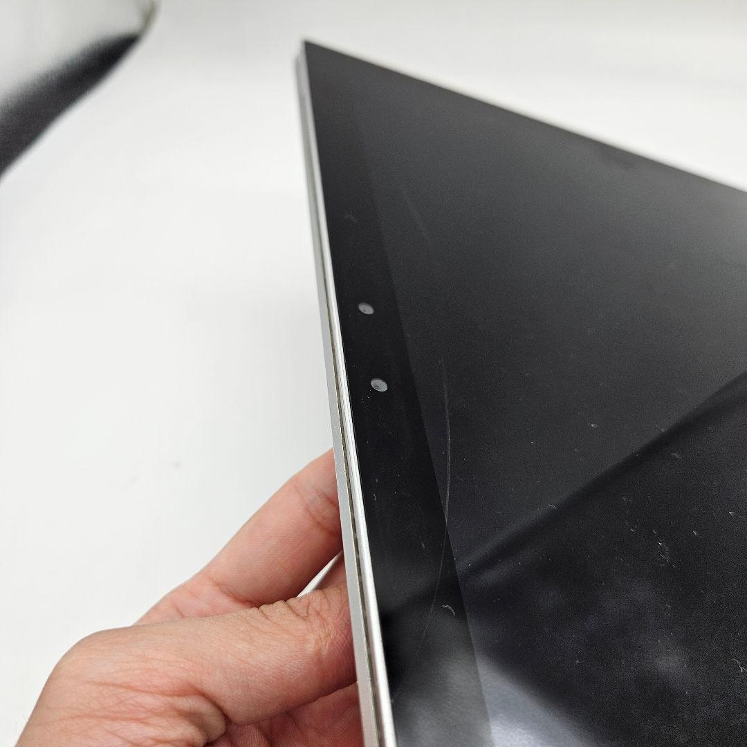 HP Elite X2 1013 G3 タッチパネル SIMフリ