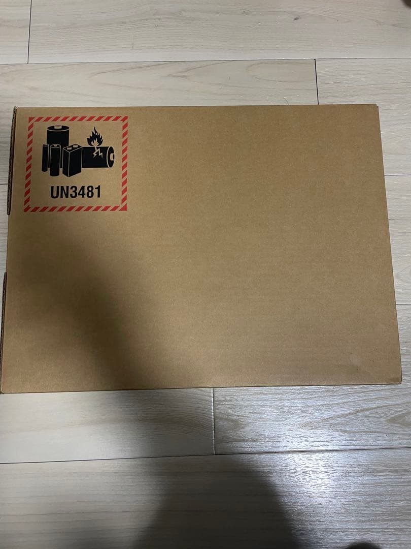m*g様 新品 アップル Apple MacBook Air 13インチ MW1