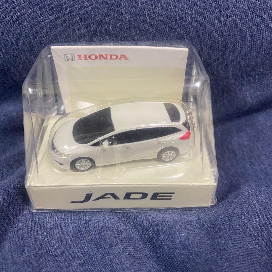 ホンダミニカー　非売品レア　まとめ売り