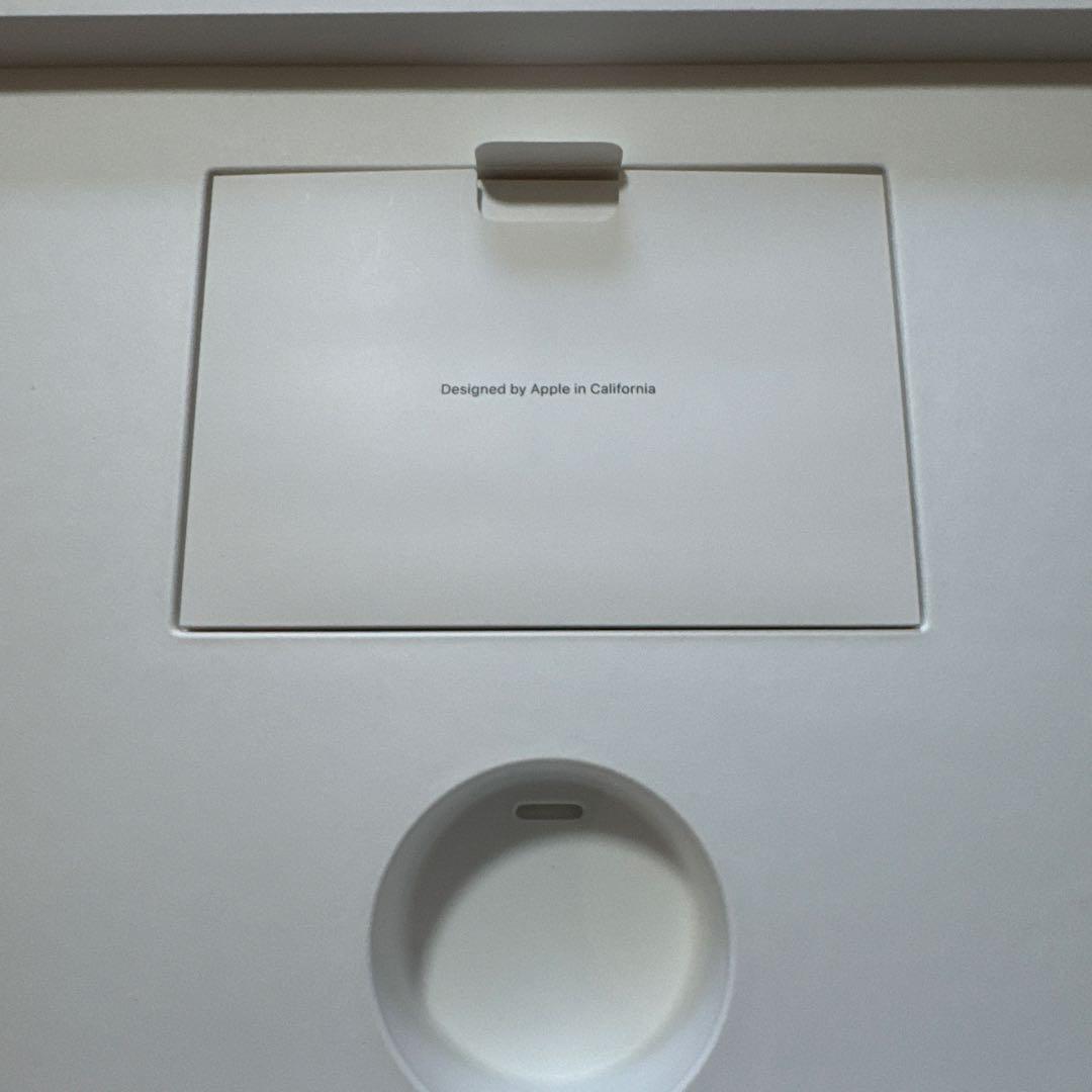 MacBook Pro 16インチCore i9 / 64GB 1TB