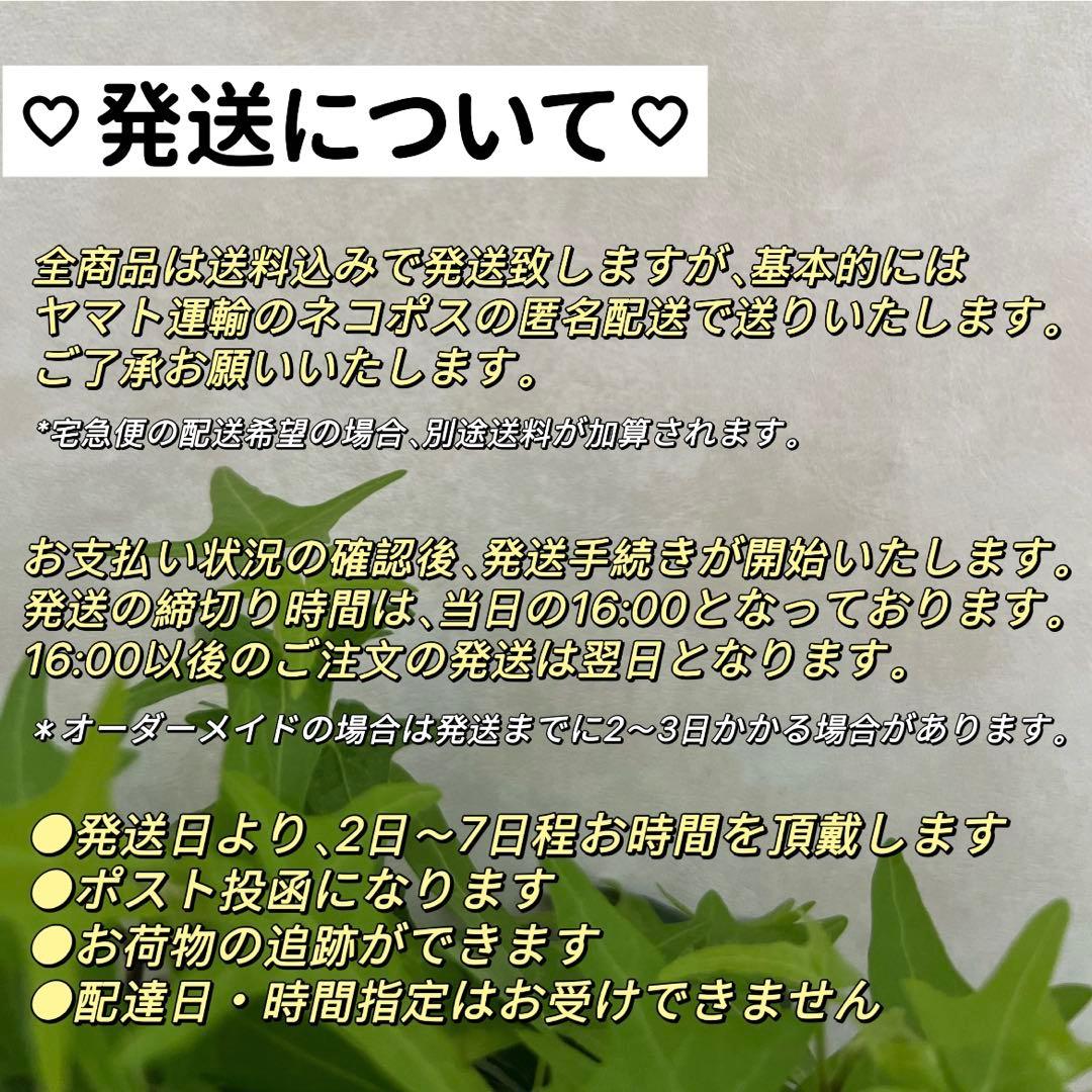 ☆リリーローズ☆様リクエスト3点まとめ商品　星月ピアス　音符ピアス　パールピアス