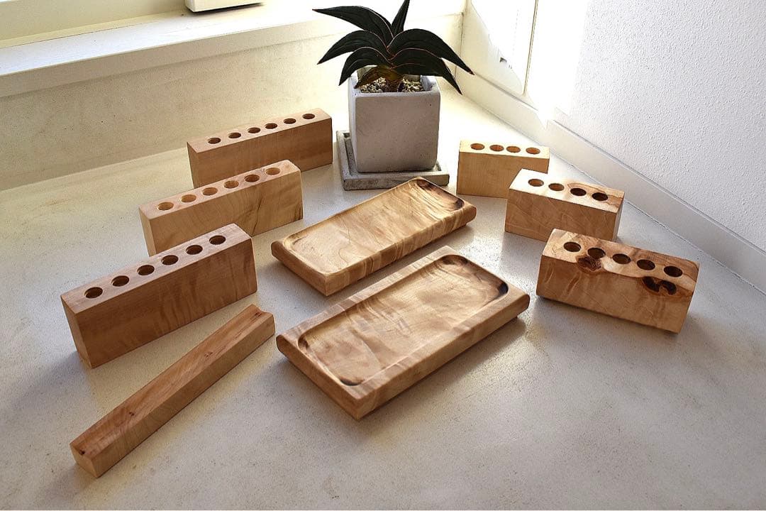 【皆様の呟きページ】