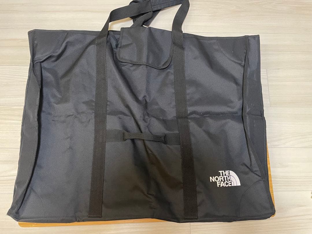 ザ・ノース・フェイス THE NORTH FACE テーブル NN31900