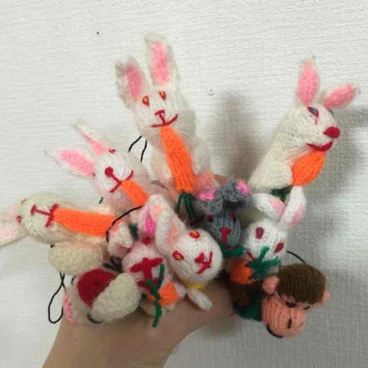 オーナメント