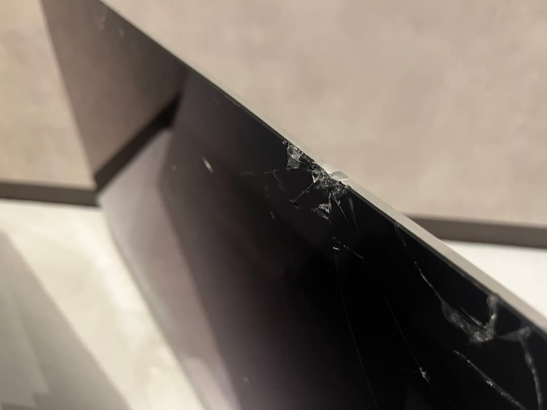 Apple iMac 27インチ (2013)