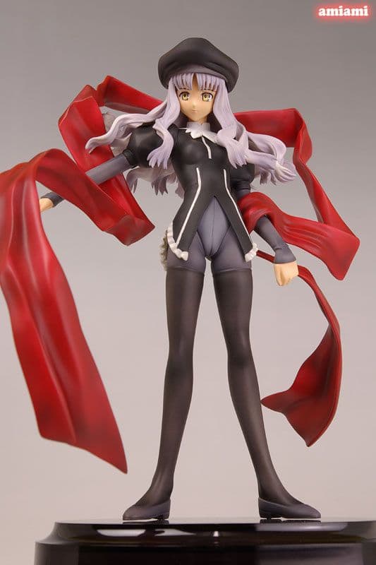 カレン・オルテンシア 1/7 FGO Fate/hollow ataraxia