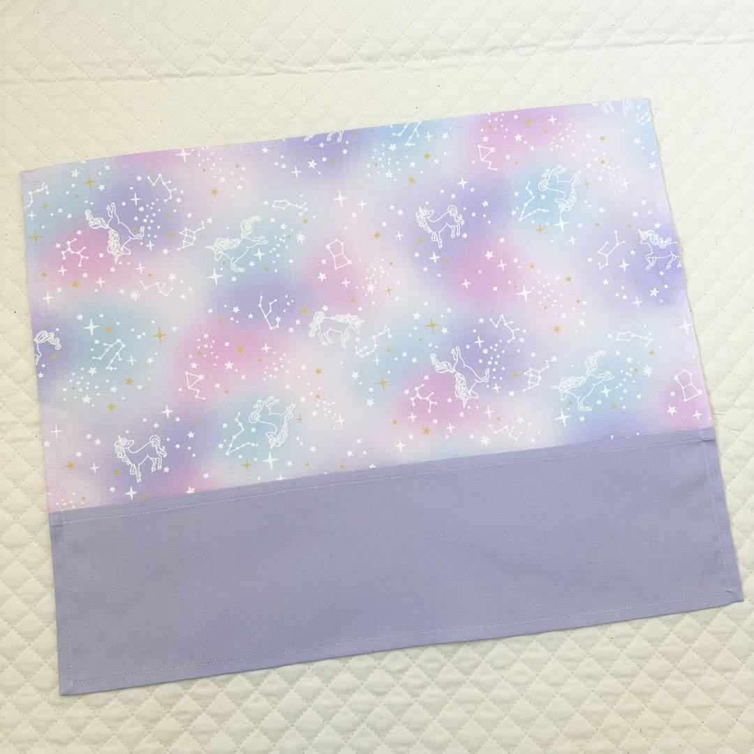まなまい⭐︎シューズバッグ等5点⭐︎女の子ハンドメイド入学セット