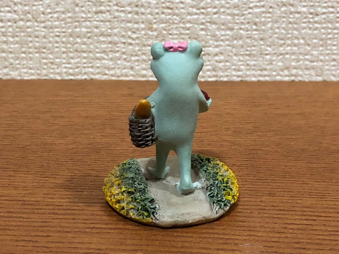 copeau コポー コポミ5点セット
