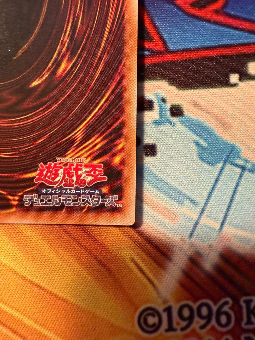 ヴァルモニカシェルタ　25thシク