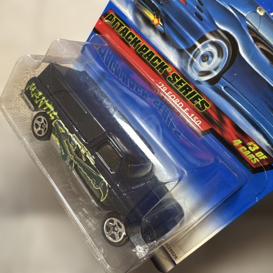 LOWRIDER / PHAETON / IMPALA 10台セット