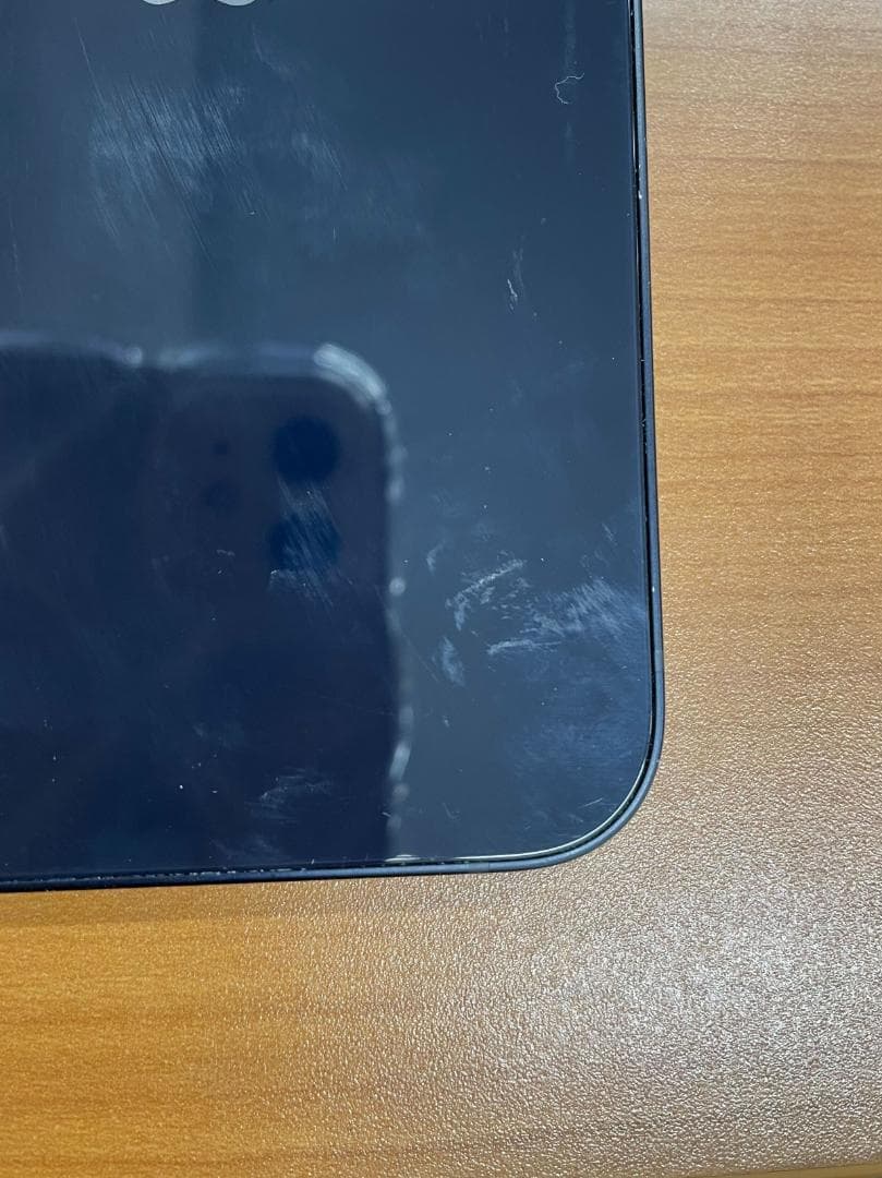 動作確認済み iPhone 12 128GB ID:W0511
