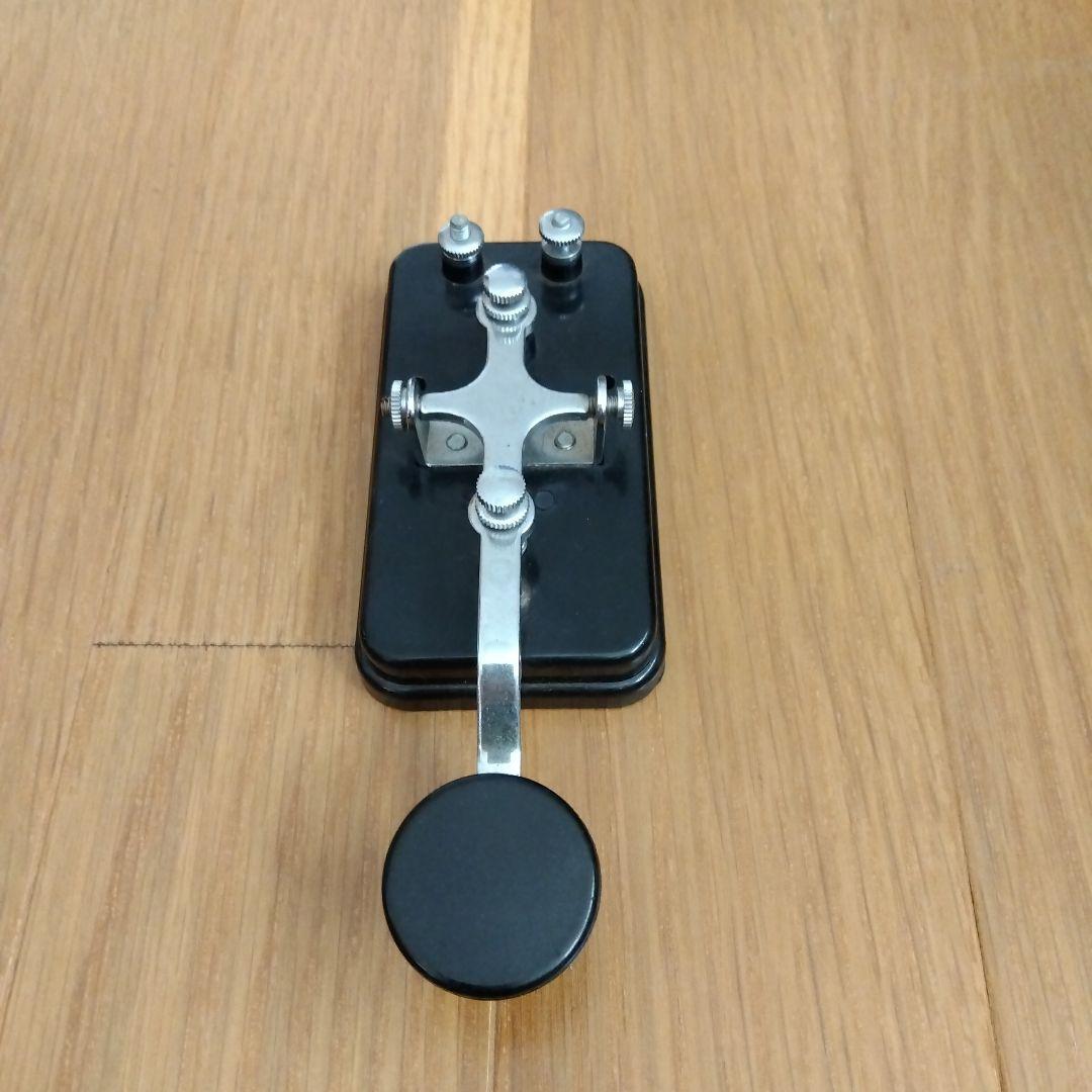 TRIO TS-600 50MHz オールモードトランシーバー ジャンク品
