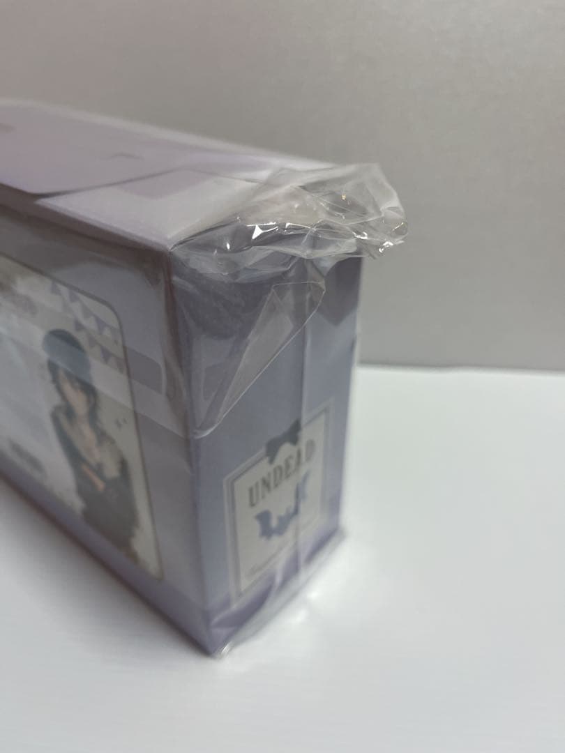 あんさんぶるスターズ！ 朔間零 バースデーチャームセット