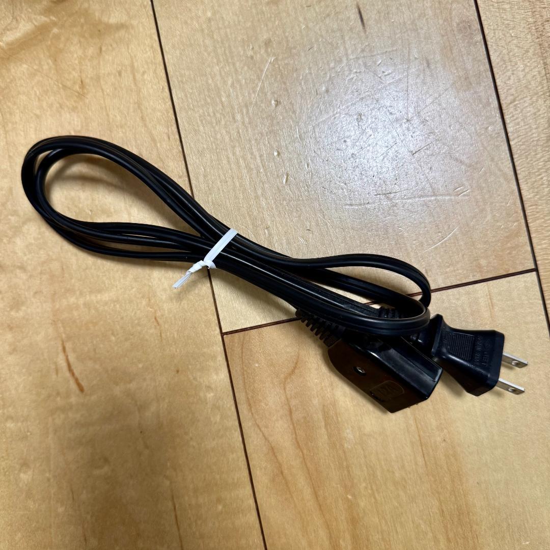 【美品】 象印 ZOJIRUSHI スチーム式 加湿器 EE-RL50