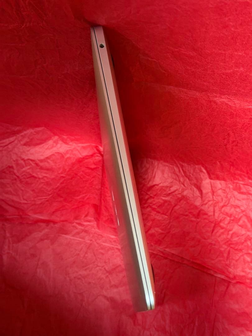 MacBook本体 MacBook Air A1932