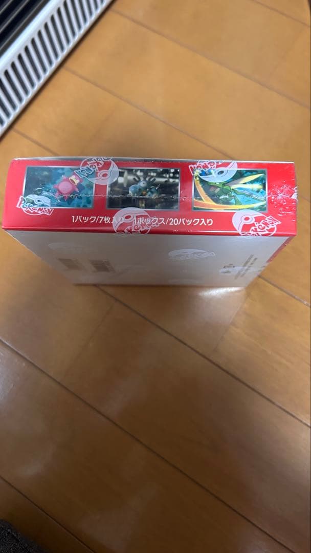 ポケモンカード151と25th