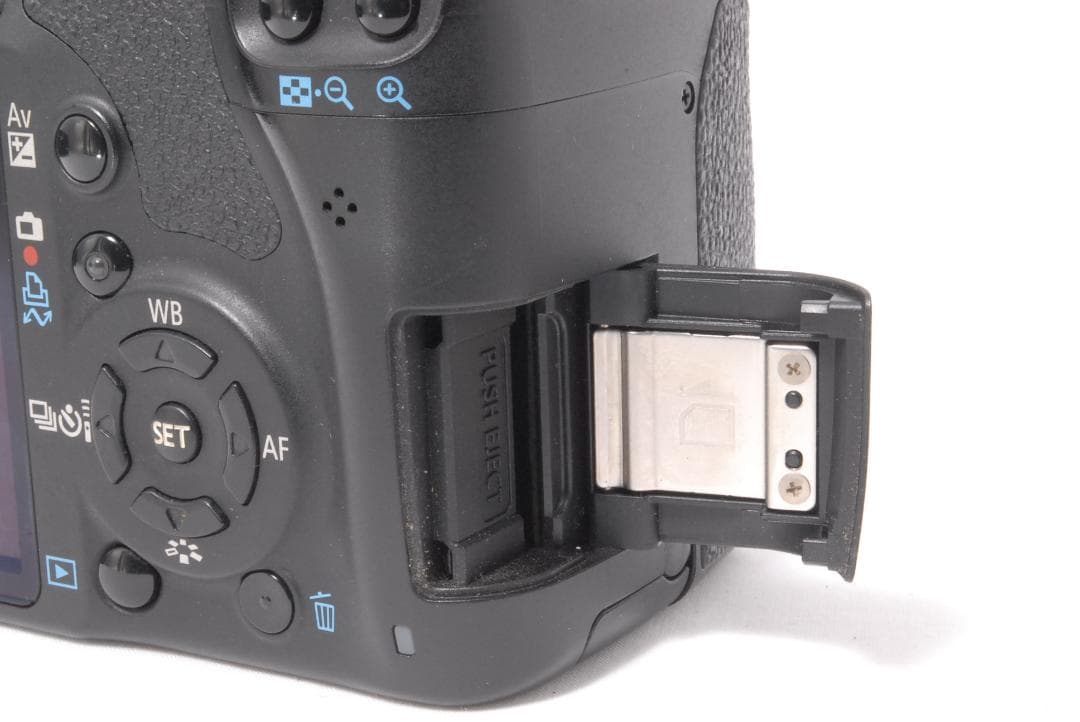 遠くもバッチリ超望遠レンズ　Canon EOS Kiss X3　初心者応援セット