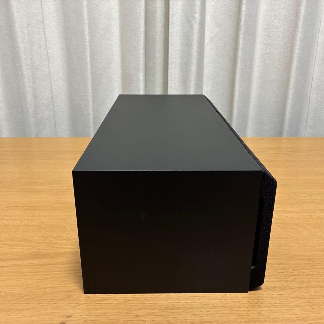 SONY ソニー　SS-CS8 センタースピーカー