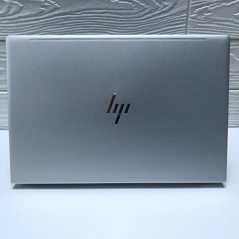 第13世上級ハイスペック！HP EliteBook 630 G10／Office