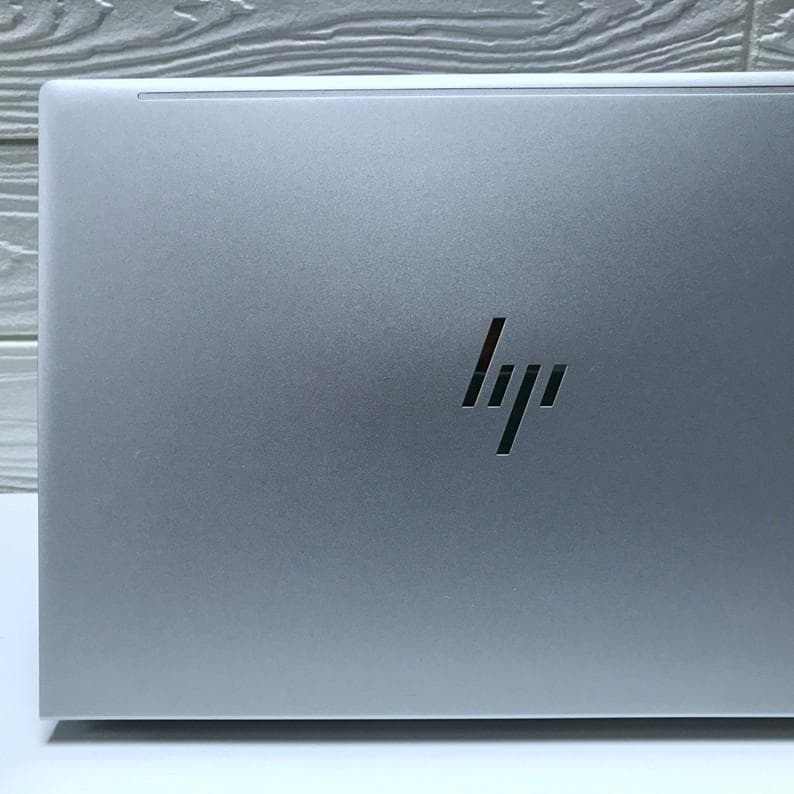 第13世上級ハイスペック！HP EliteBook 630 G10／Office