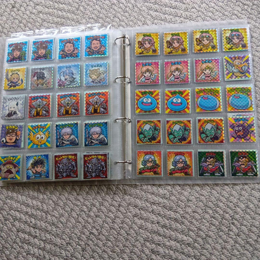 鬼滅の刃ハンターハンターエヴァンゲリオンドラクエアニメノンジャンルまとめ売り大量