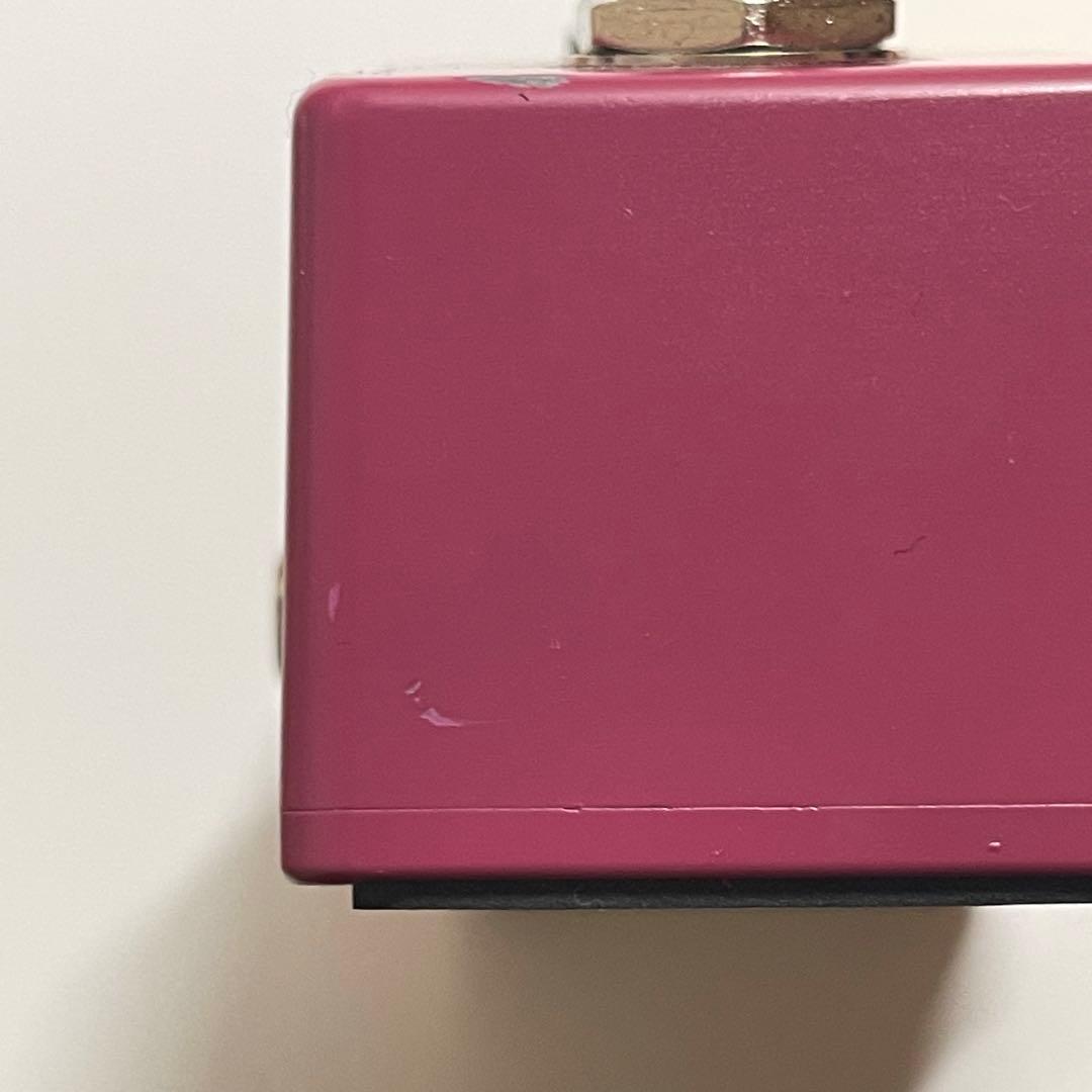 Ibanez ANALOG DELAY MINI/アナログディレイミニ
