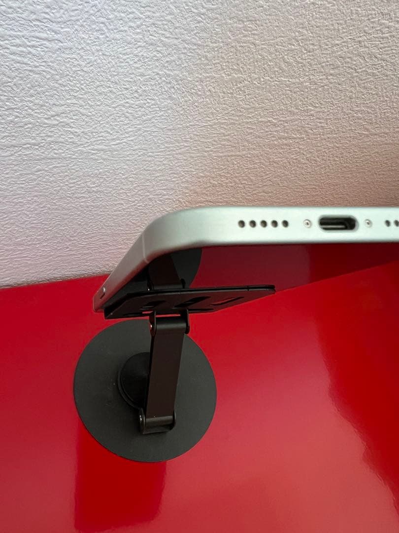 iPhone 15 128GB バッテリー90% 美品　グリーン
