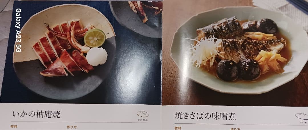 Meyer オーバルグリルパン セット