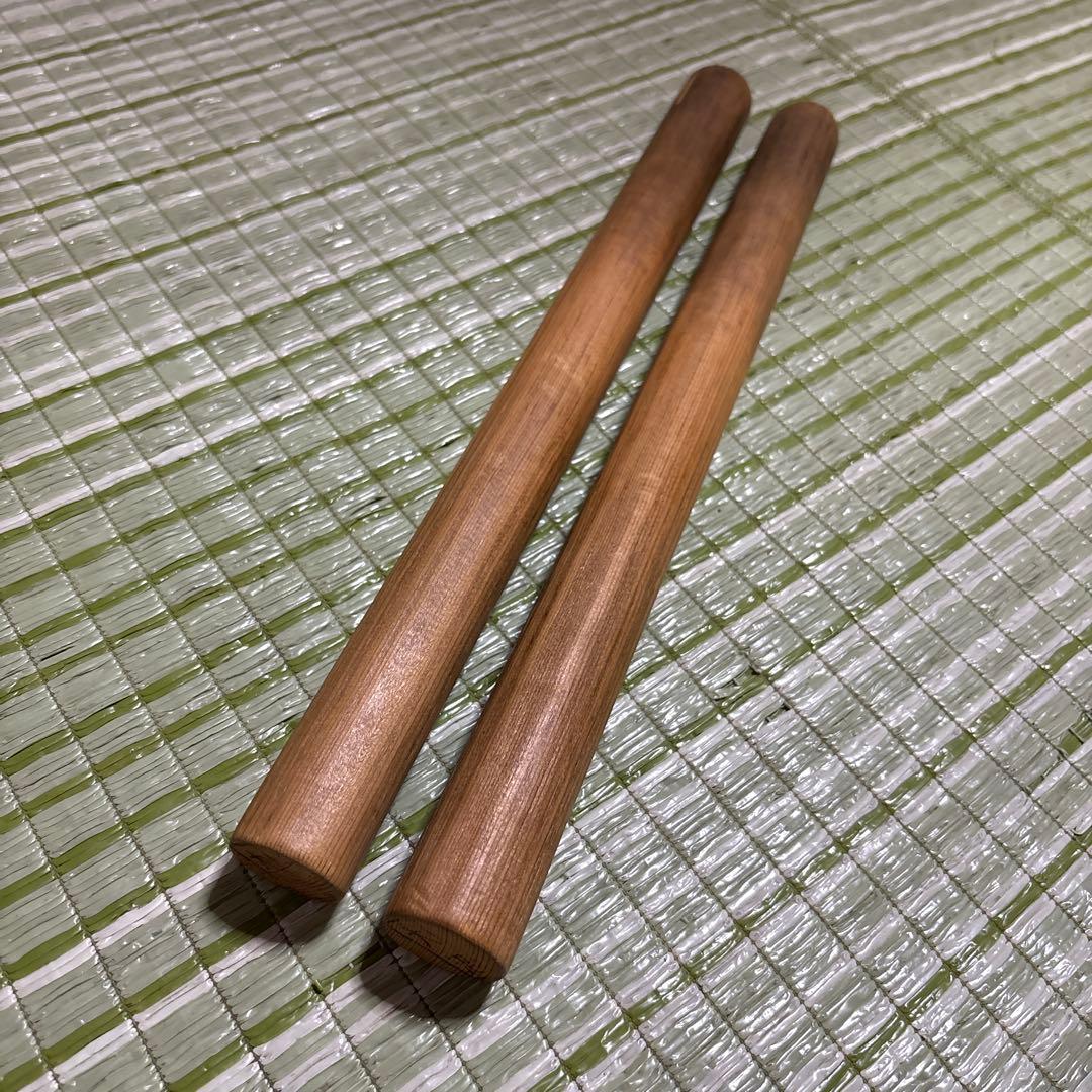 締め太鼓　締太鼓　太鼓　和太鼓　ドラム　和楽器　工芸品　骨董品　34.5cm