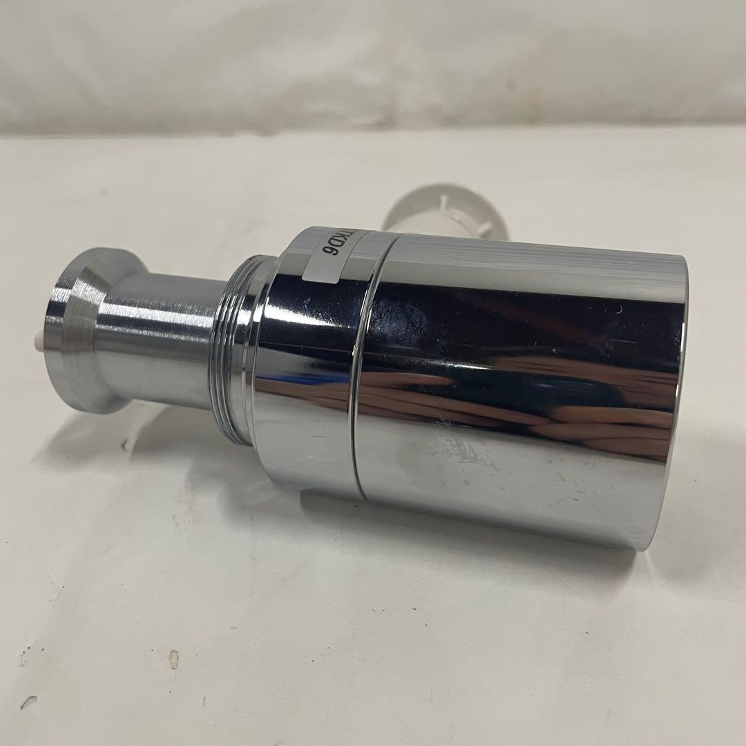 シングル 分岐水栓 STKD6 現状品