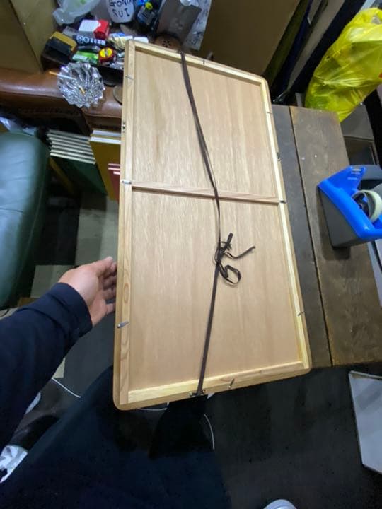 ‼️リサイクルFORTで検索‼️浮世絵の️傑作品‼️豊国作で印刷工芸品‼️現代建築に合う④