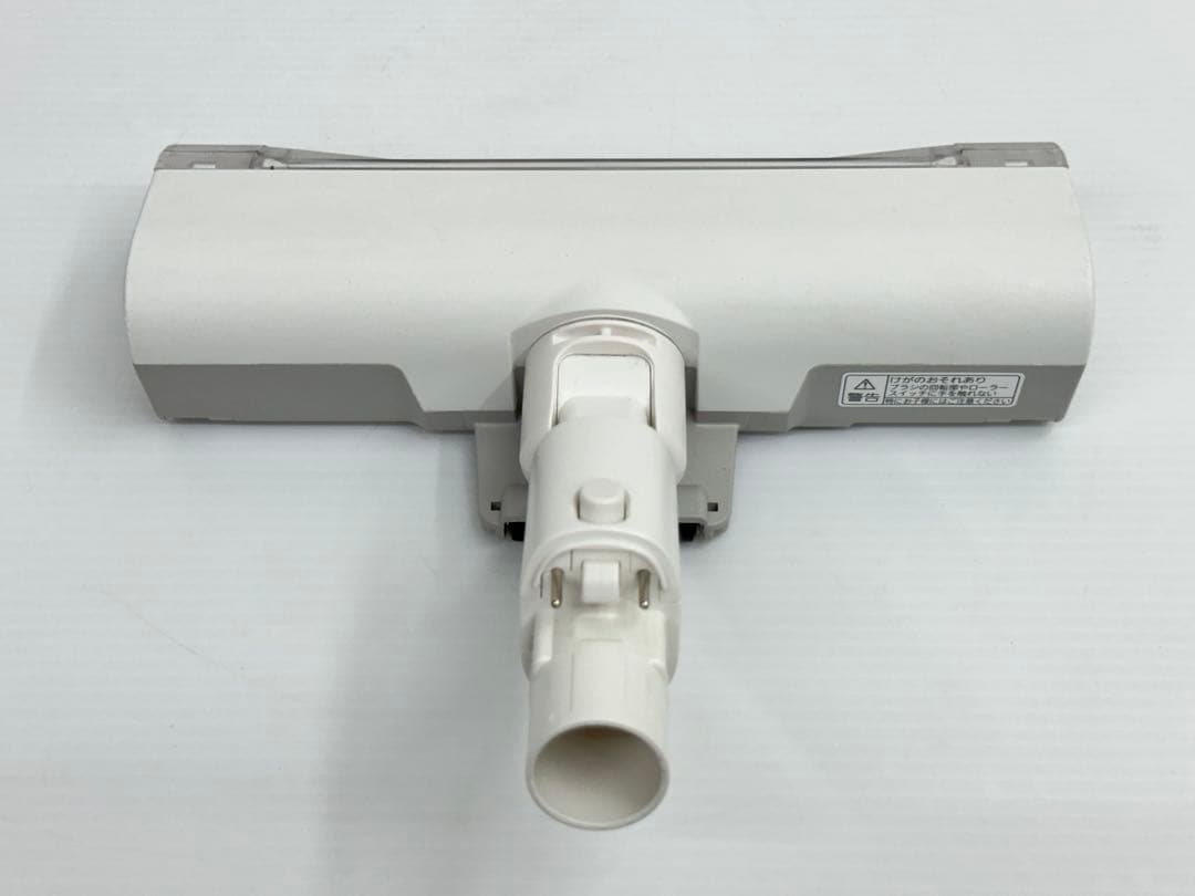 Panasonic 掃除機　MC-SB85K 純正品 ヘッド　回転ブラシ　吸口