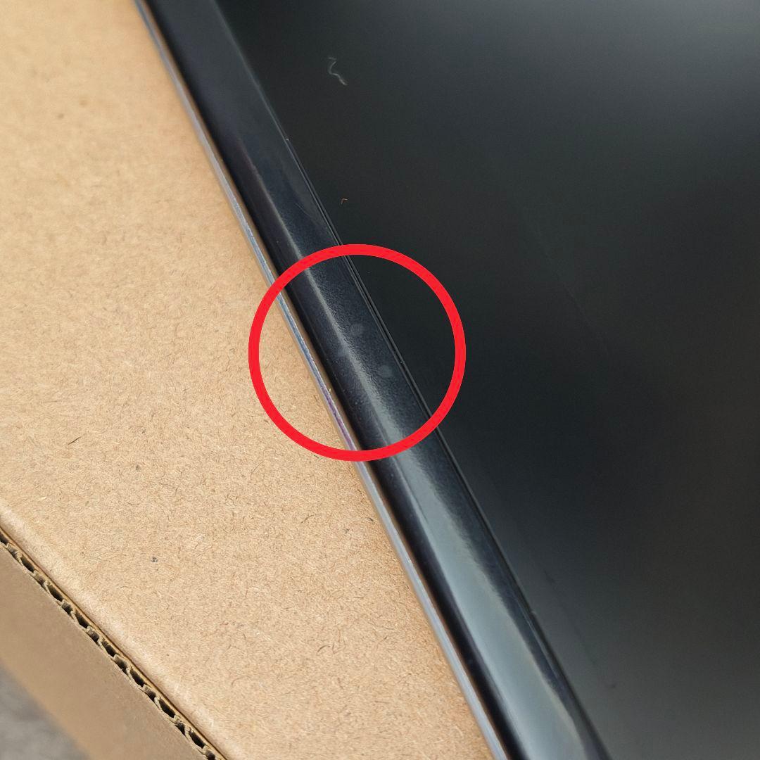 【スリムペン付】HUION Kamvas Pro 16（2.5K）豪華版