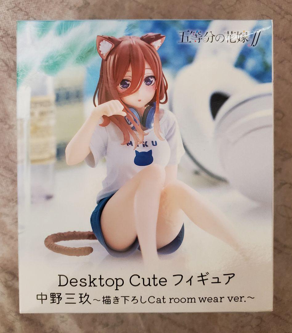 お買い得!! 美少女フィギュア 10体セット