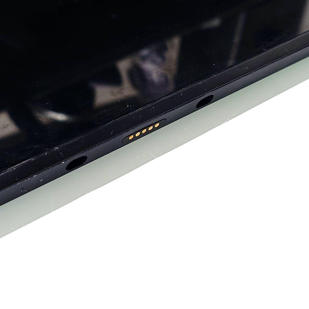 Windowsノート本体 ASUS ExpertBook B3 Detachable