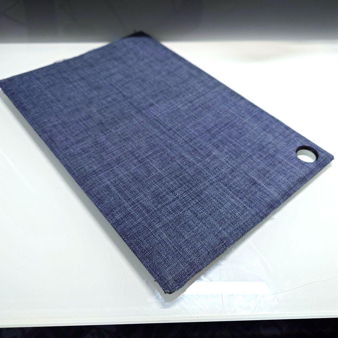 Windowsノート本体 ASUS ExpertBook B3 Detachable