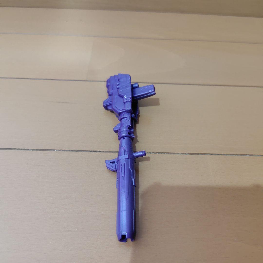 非正規　デバスター　トランスフォーマー　TF